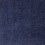 Benholm Fabric Designers Guild Indigo F2022/17