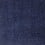 Tela Benholm Designers Guild Indigo F2022/17
