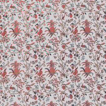 Carbono Fabric