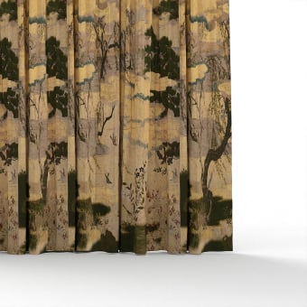 Tissu Atila Tissu Atila