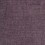 Tessuto Benholm Designers Guild Loganberry F2022/19