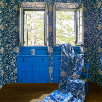 Tissu Roger Tissu Roger