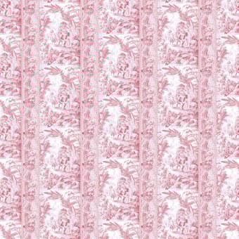 Tana Fabric