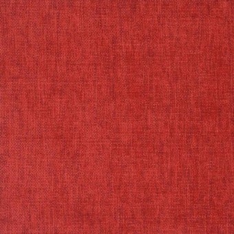 Benholm Fabric