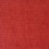 Benholm Fabric Designers Guild Scarlet F2022/23