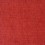 Benholm Fabric Designers Guild Scarlet F2022/23