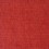 Stoff Benholm Designers Guild Scarlet F2022/23