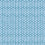 Tissu Pitina Lorenzo Castillo Azul LCT-1098-002