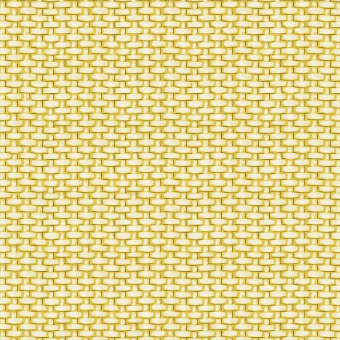 Tissu Pitina
