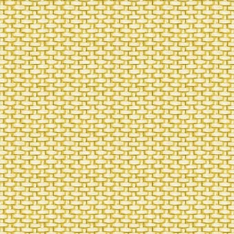 Pitina Fabric