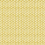 Tissu Pitina Gastón y Daniela Ocre LCT-1098-005