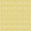 Tissu Pitina Lorenzo Castillo Ocre LCT-1098-005