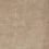 Velours Boho Sanderson Oyster DVLV235281