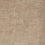 Boho Velvet Sanderson Oyster DVLV235281