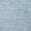 Boho Velvet Sanderson Porcelain DIBV237440