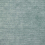 Boho Velvet Sanderson Glass DVLV235262
