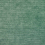 Boho Velvet Sanderson Jade DIBV237444