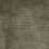 Boho Velvet Sanderson Sage DVLV235261