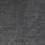 Boho Velvet Sanderson Pewter DVLV235270