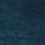 Boho Velvet Sanderson Marine DVLV235272