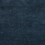 Boho Velvet Sanderson Indigo DVLV235269