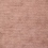 Boho Velvet Sanderson Conch DIBV237443