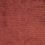 Boho Velvet Sanderson Sandstone DIBV237447