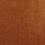 Boho Velvet Sanderson Rowanberry DIBV237446