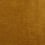 Velours Boho Sanderson Old gold DVLV235274