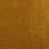 Boho Velvet Sanderson Old gold DVLV235274