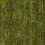 Samt Icaria Sanderson Olive DIBV237462