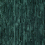 Samt Icaria Sanderson Teal DICA232919