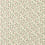 Stoff Damson Tree Sanderson Brick / Fennel DHPO226362