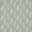 Tissu Fern Embroidery Sanderson Mist DWOW235606
