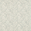 Osier Fabric Sanderson Wedgwood / Silver DDAM226377