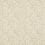 Tissu Osier Sanderson Willow / Cream DDAM226378