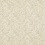 Stoff Osier Sanderson Willow / Cream DDAM226378