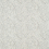 Osier Fabric Sanderson Dove / Grey DDAM226379