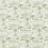 Tissu The Allotment Sanderson Fennel DHPO226360