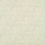 Stoff Annandale Sanderson Willow / Seaspray DDAM226373