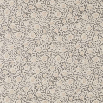 Tissu Annandale