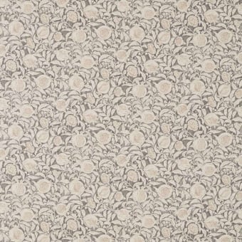 Tissu Annandale