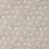 Annandale Fabric Sanderson Charcoal / Linen DDAM226374