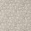 Stoff Annandale Sanderson Charcoal / Linen DDAM226374