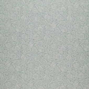 Tissu Annandale Weave