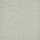 Annandale Weave Fabric Sanderson Willow DDAM236466