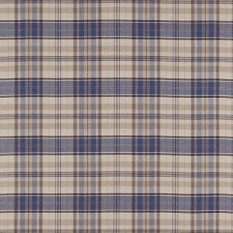 Tissu Byron