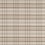 Byron Fabric Sanderson Linen / Pebble DBYR233241