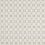 Tissu Baroque Trellis Sanderson Charcoal / Gold DART236357