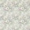 Stoff Amelia Rose Sanderson Vanilla / Taupe DFAB223978